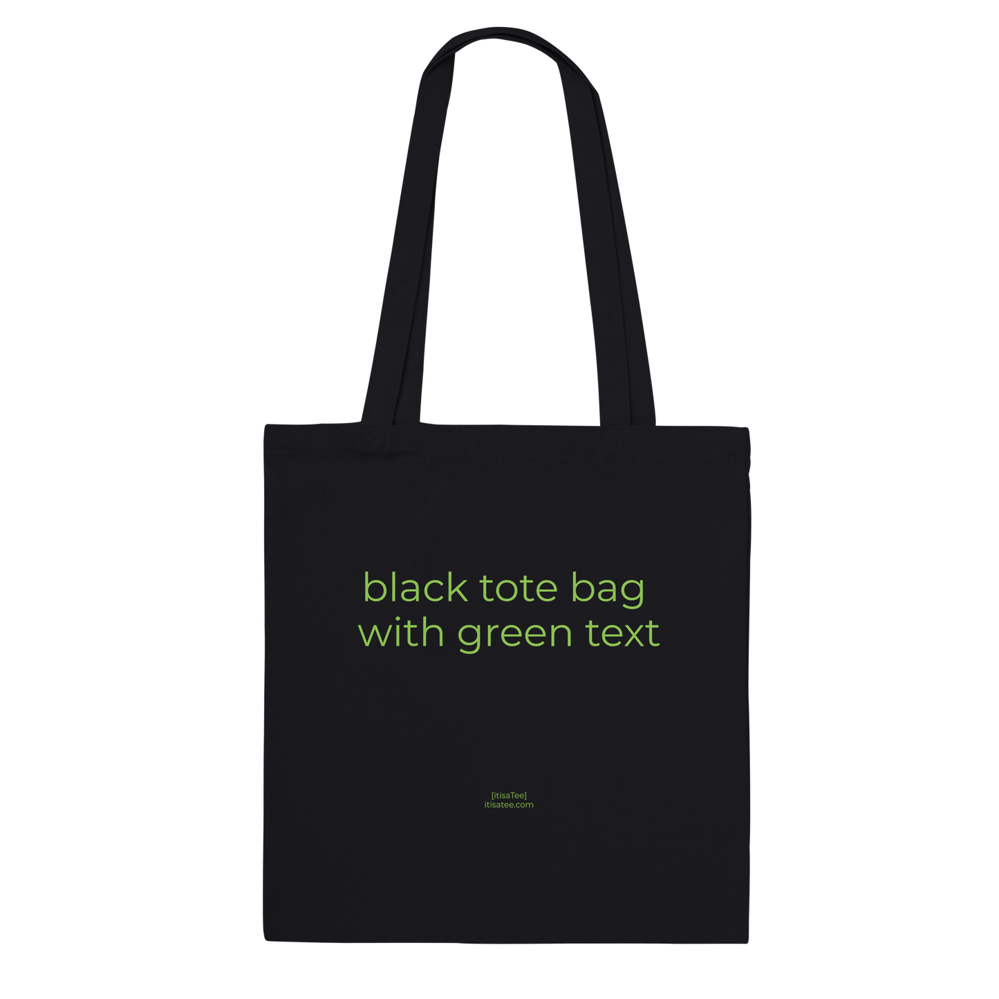 01740084-b457-4744-a4f4-c6a3a76230bd