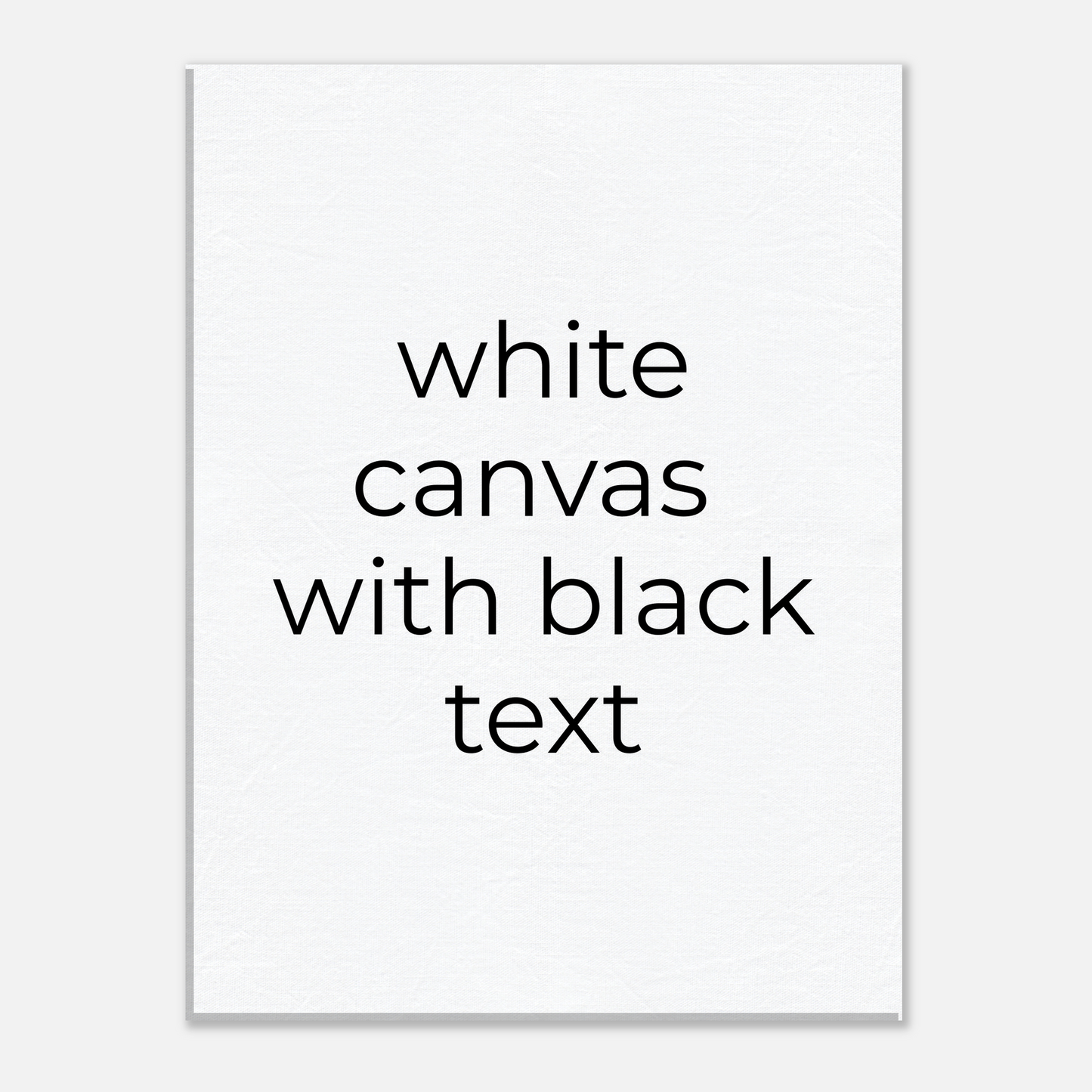 0c7b16f2-c41b-4720-a033-59eb27c3d4ea