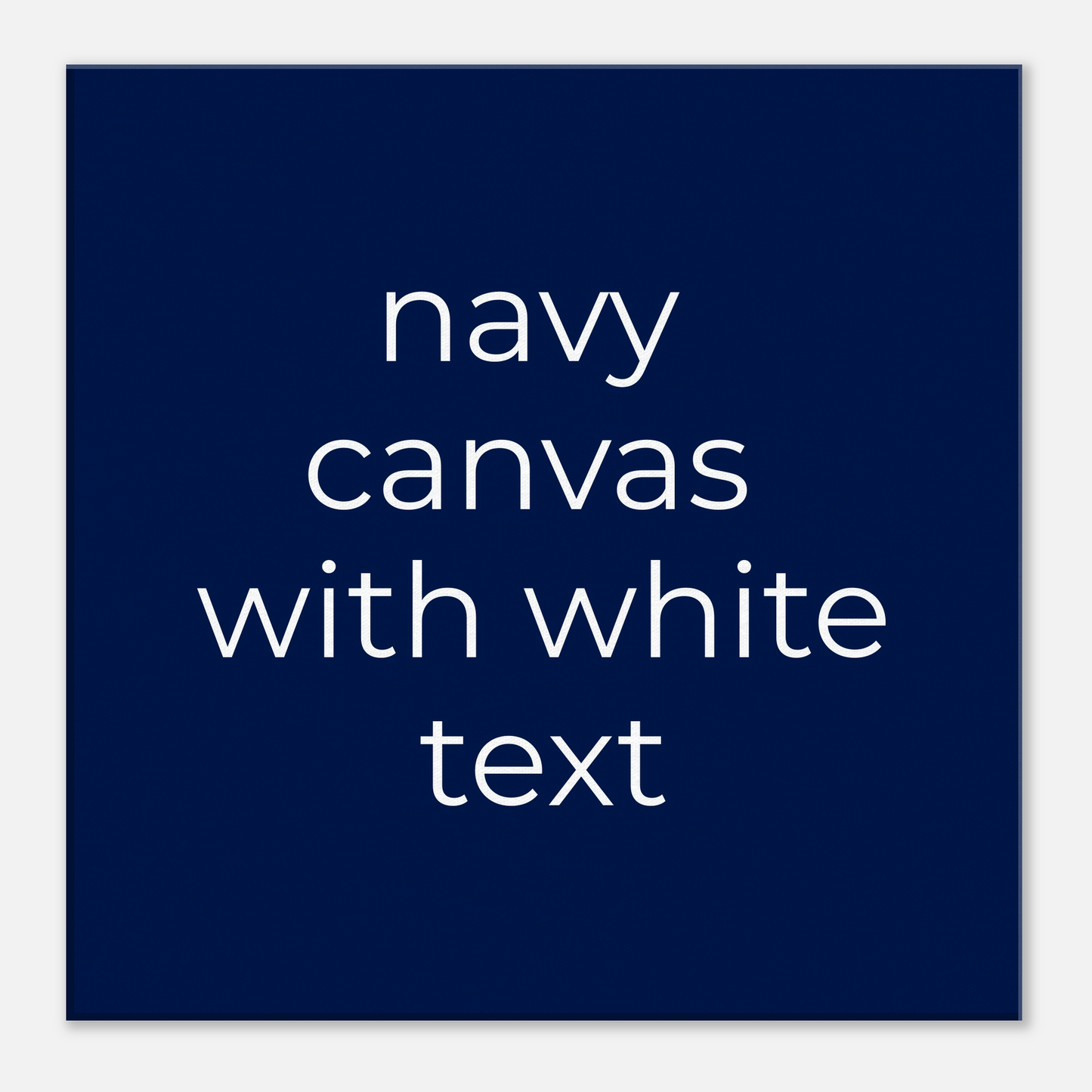 23752e90-3efc-4479-bc56-3b5d9ac64c31