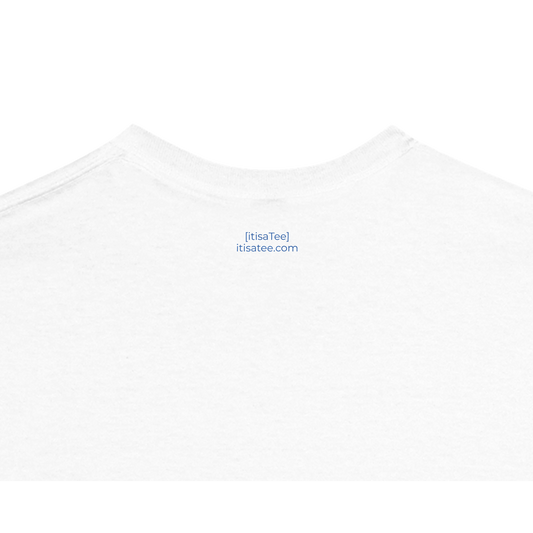 26899df0-c082-47ef-a35b-15f8240ffb69