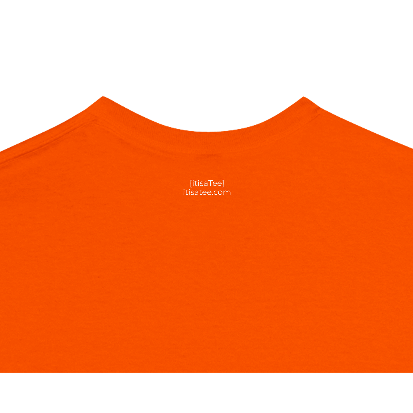 32fdd9f5-b485-4c18-911d-842e965bb0e9