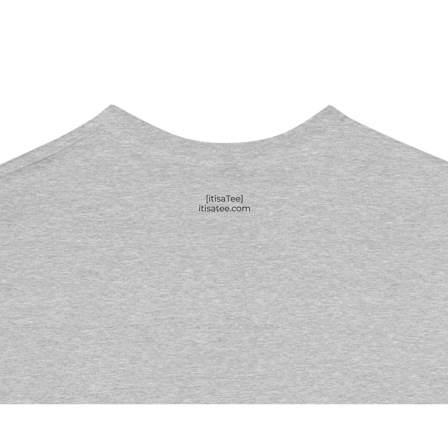 33114e01-9160-4ffa-80bb-6050747342ad