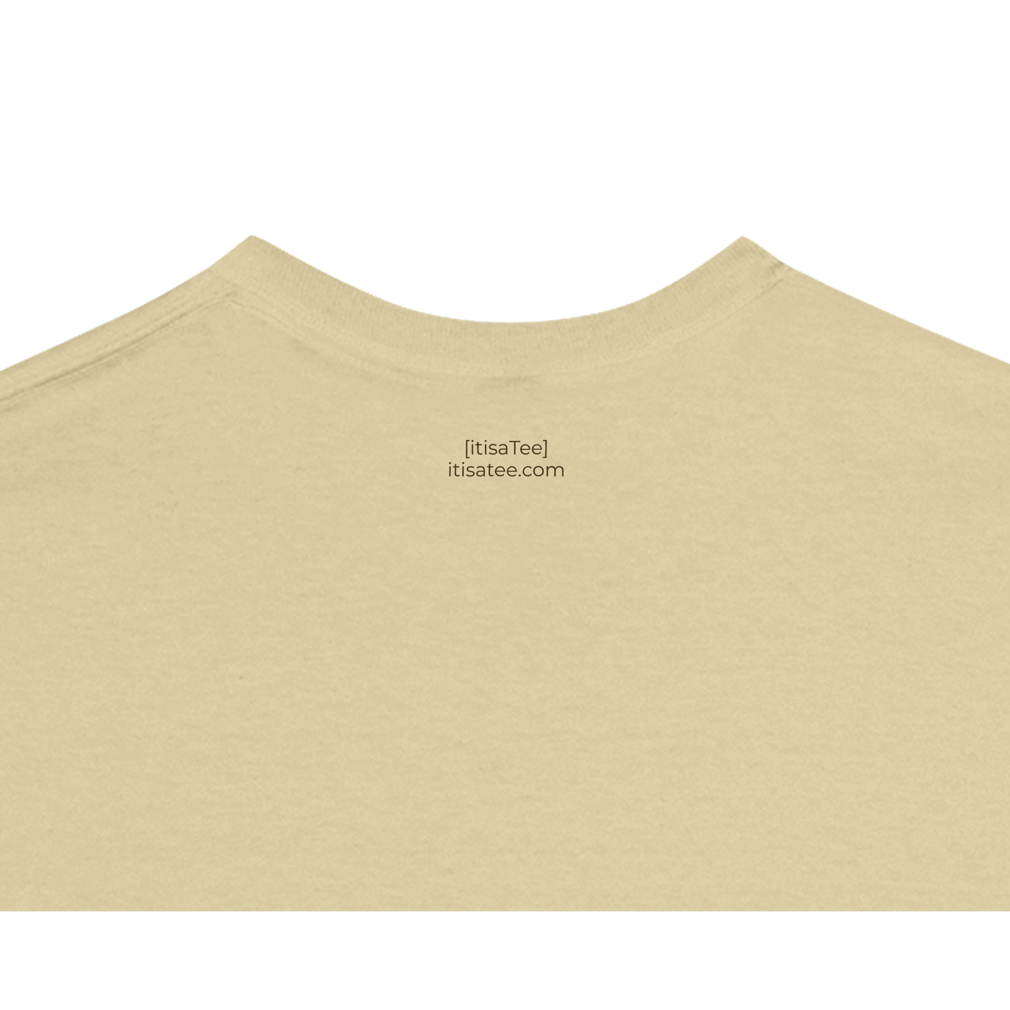 43f95116-37f0-4fac-927d-83ff3deba054