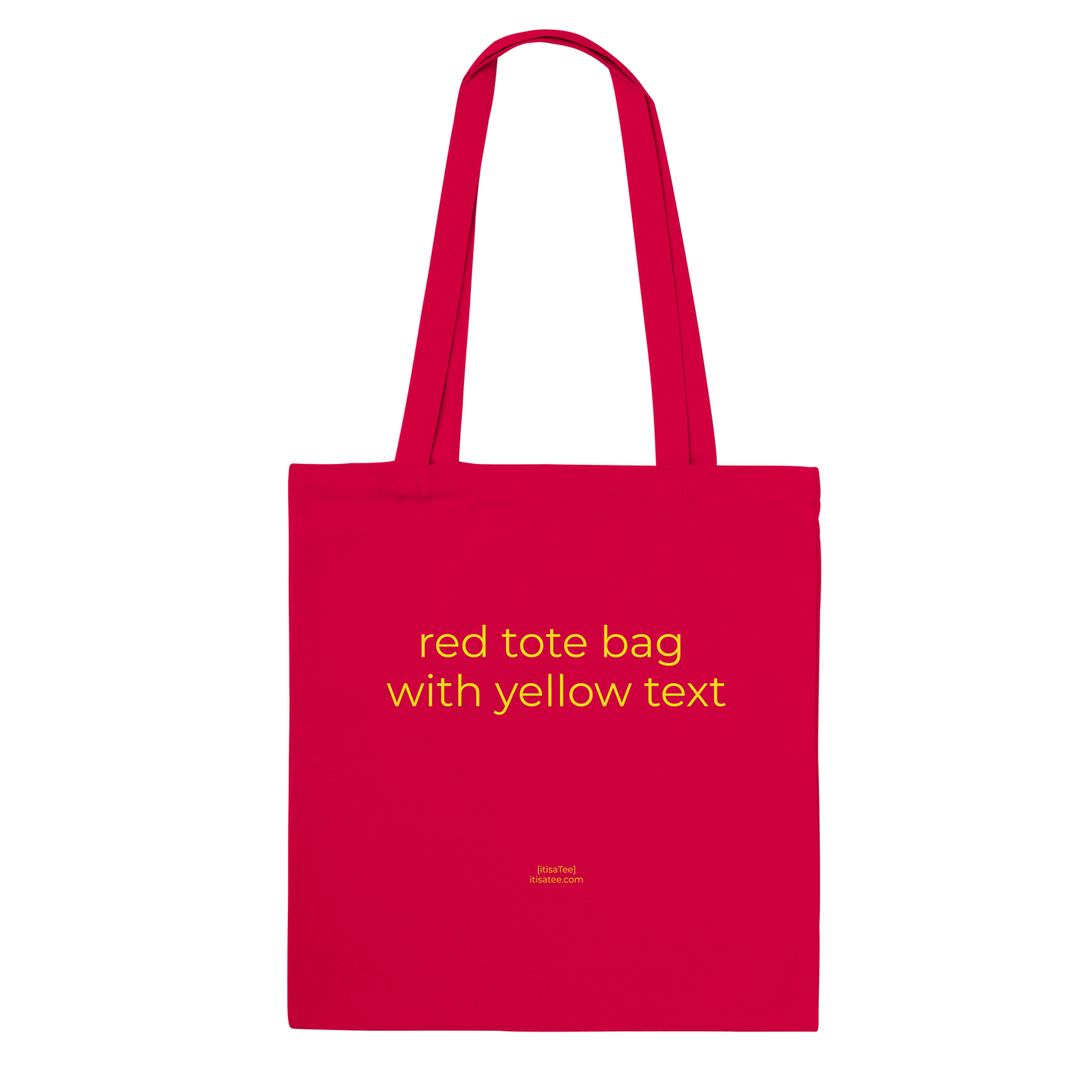 61027649-4059-4645-8f6a-29b1c0c631e0