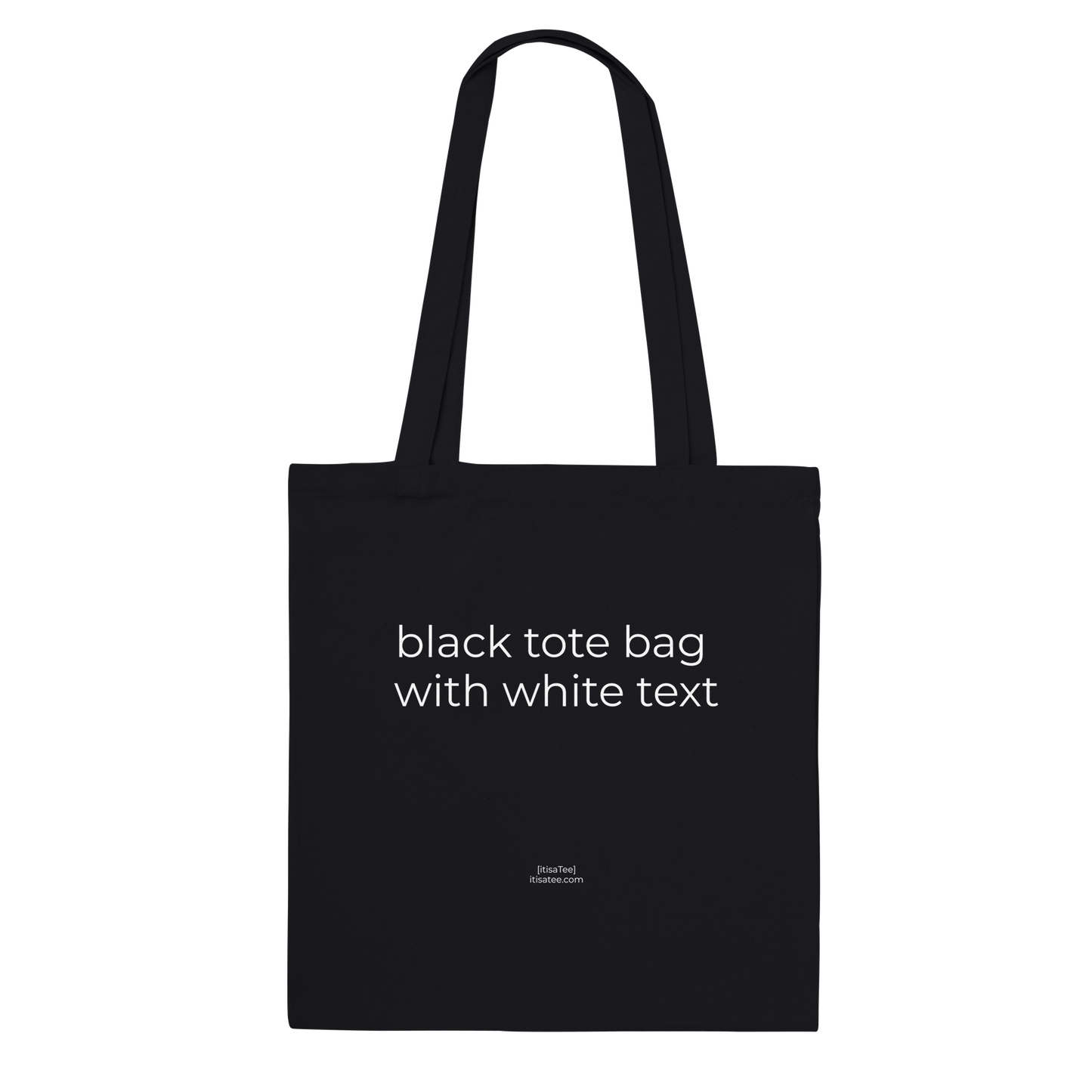 65dc0814-28f3-4594-9fec-6c54a766ef20