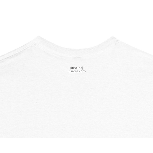 7540eef0-912a-4c93-9b04-fbb09e09f6fb