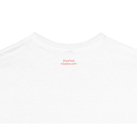 77b6257e-786d-4c38-8610-e58198dc2cf3