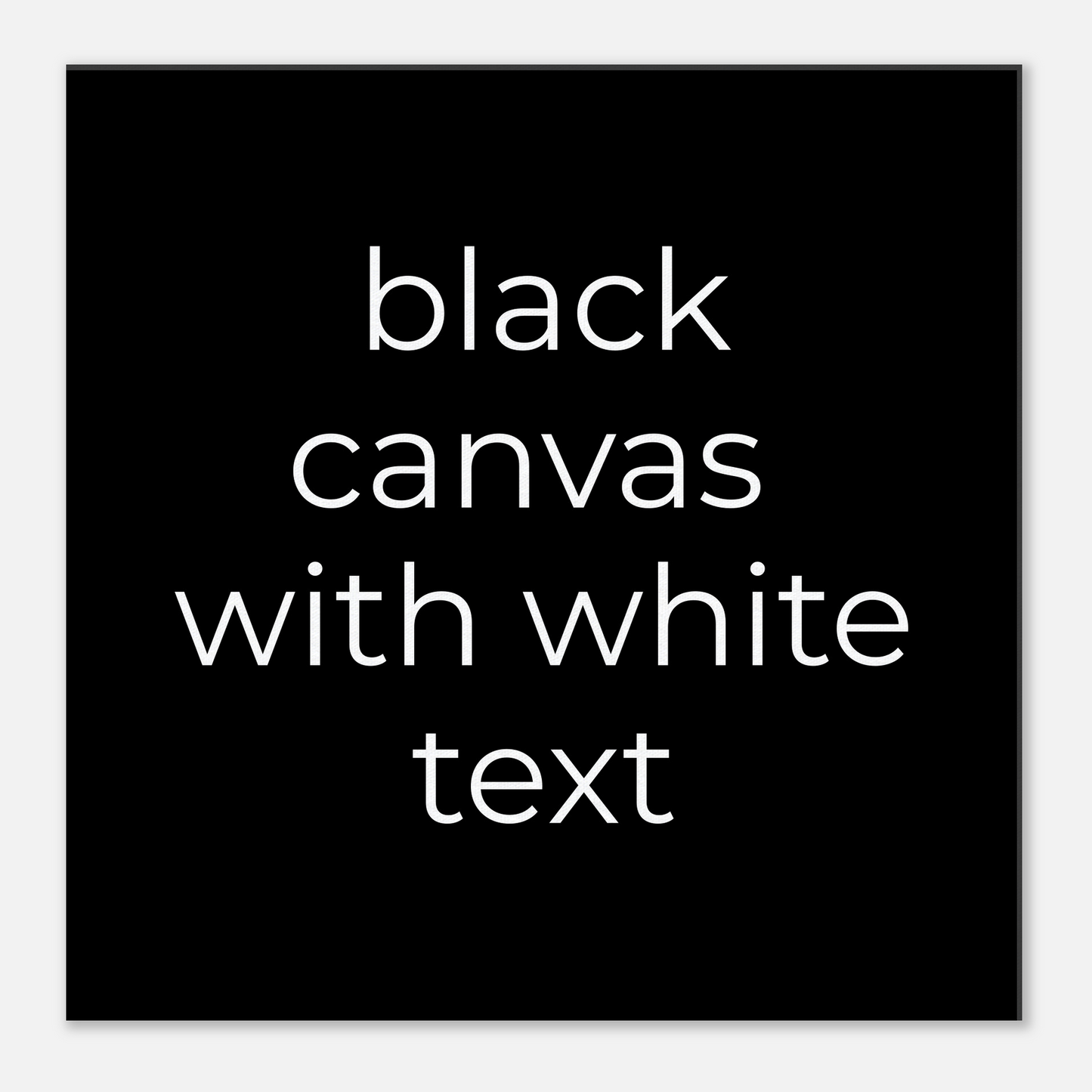 7da3bfe3-51d2-4ac8-af75-a57f9f521ae9