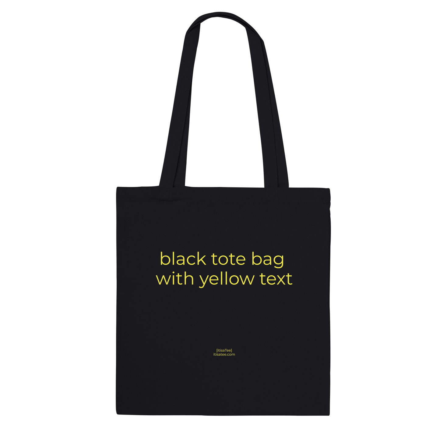 8d1cc2f4-16b1-46bf-b69f-a62b4da9886a