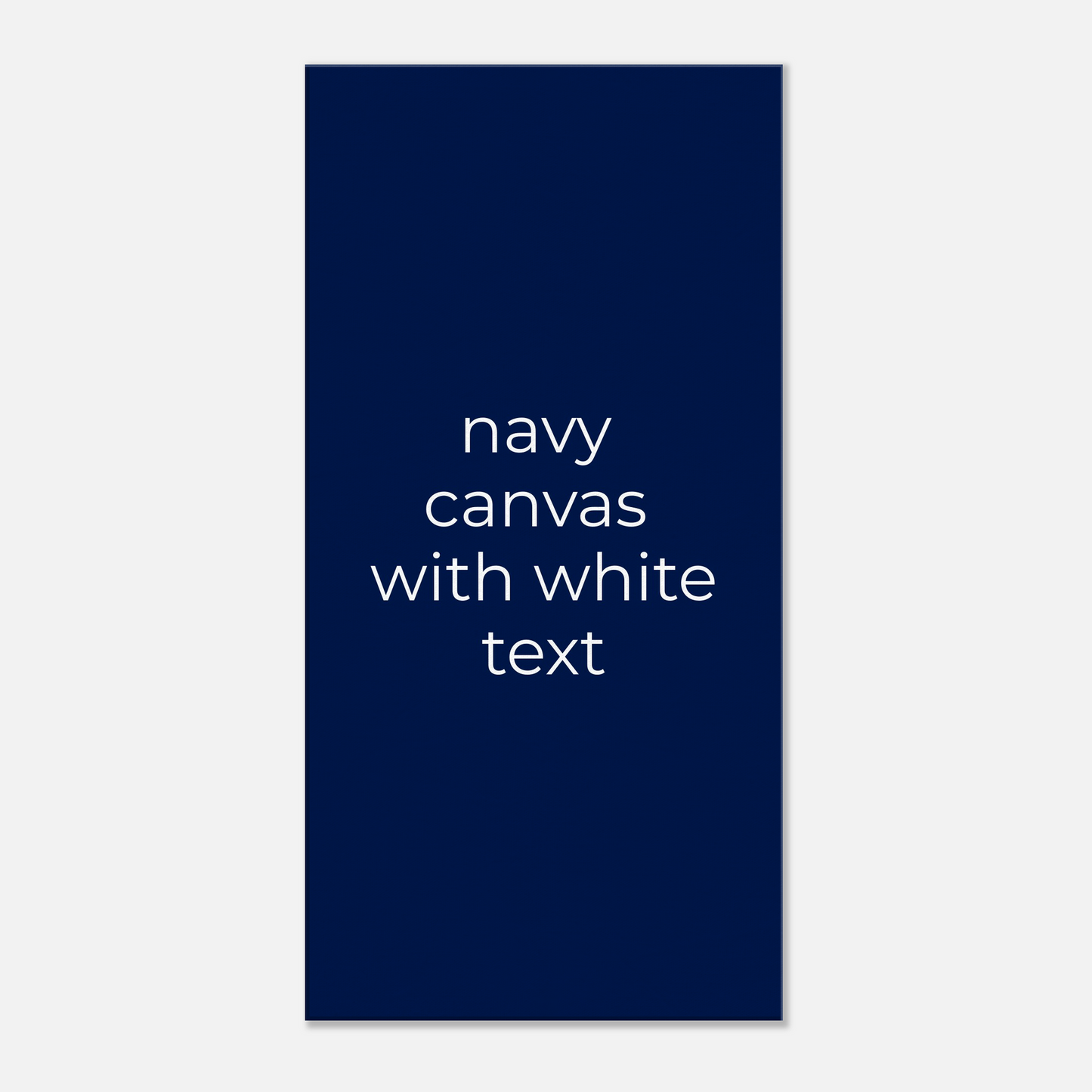 a25c8350-8e76-4034-bd69-e3b236217fbc