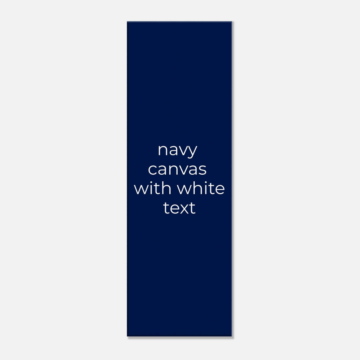 a7393cee-978a-4c3b-8abb-a8e866b413fe