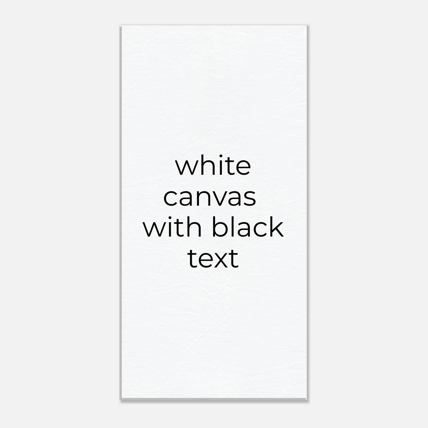 a79ba95f-7940-4c2c-b4ef-e85abd7d7a84