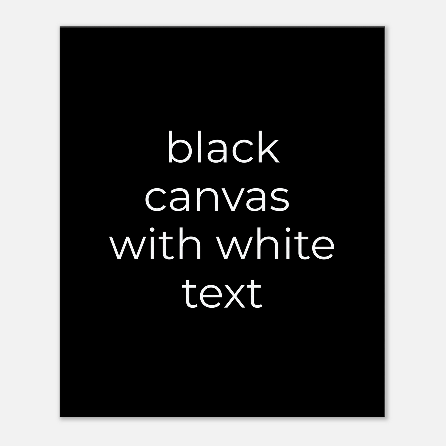 b4a38404-a00d-4ac7-85e1-3036c29a71e5