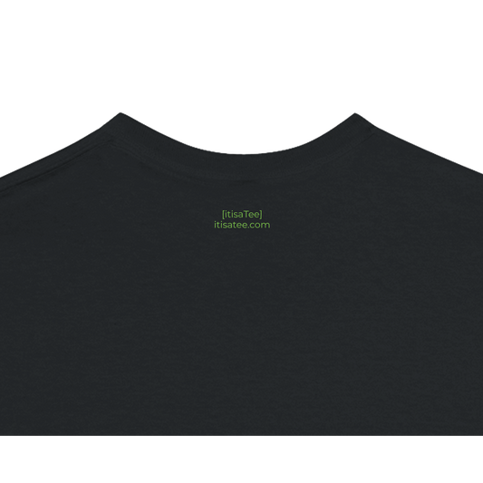 b979d75f-8837-455c-bc64-154031a8572b