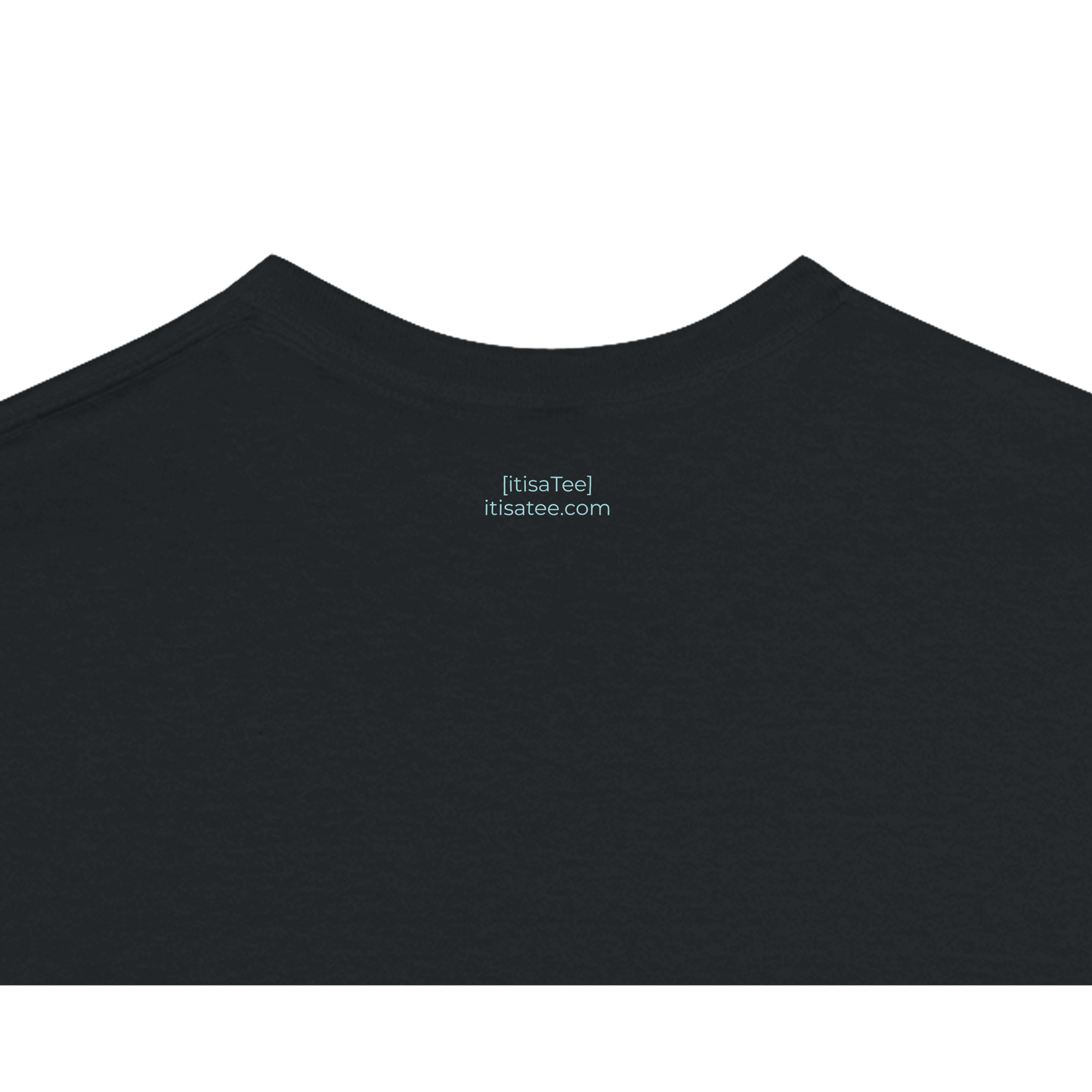 ba350dcf-53ec-4123-b2dd-655d7a9c61cb