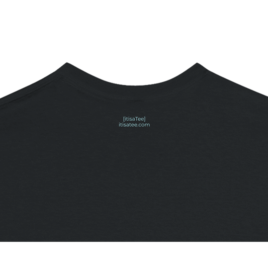 ba350dcf-53ec-4123-b2dd-655d7a9c61cb