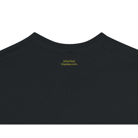 c4cf83ca-089f-46cc-8cc7-fa2285e4c5b7