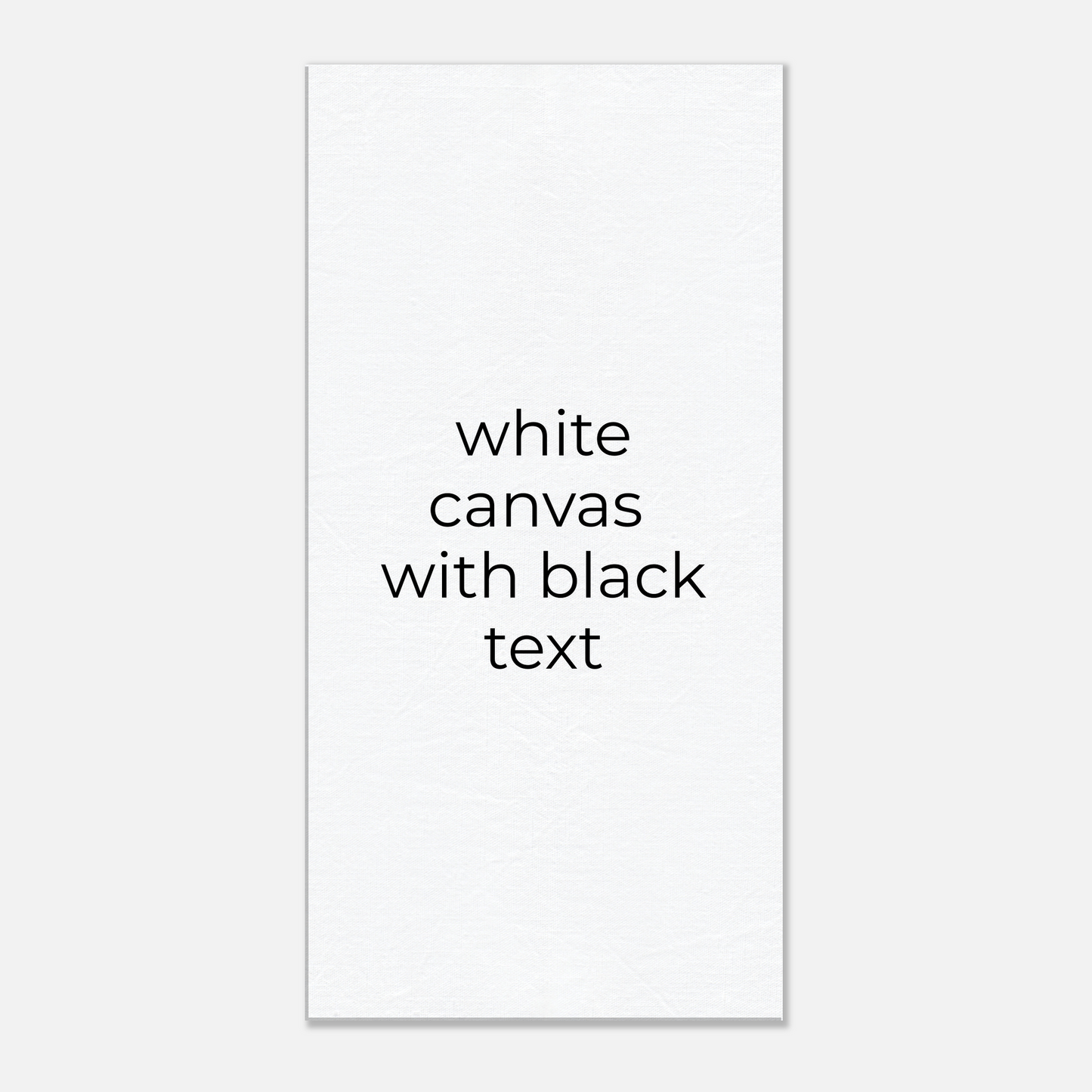 ce7b7d6b-3013-4919-a112-1e9594f7ec5e