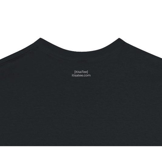 f11b07b7-2a29-4486-8b1b-70f0ac403a6e