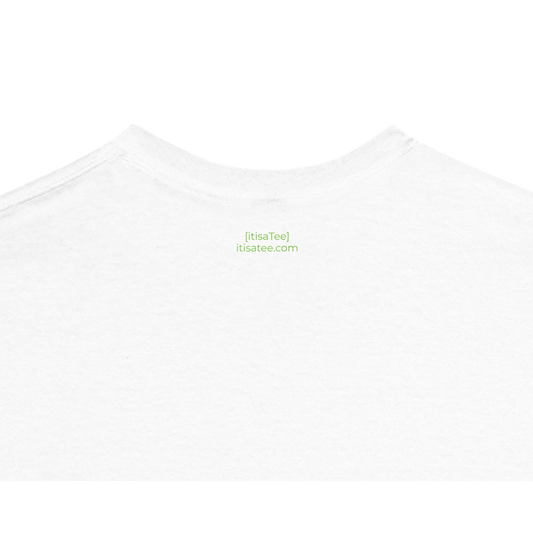 f79445ff-96ab-4ad6-815a-2b84f0f2f694