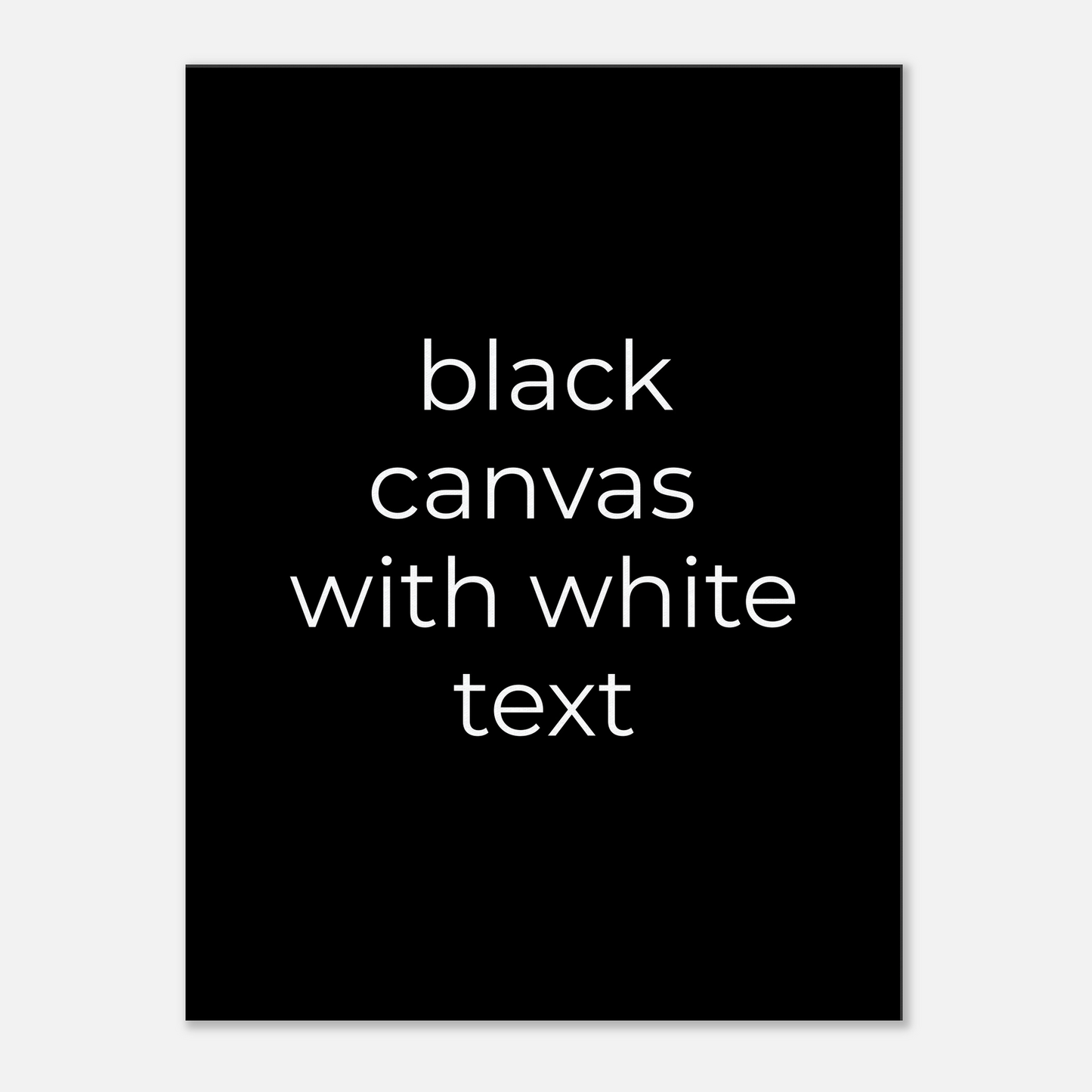 272882e3-2f22-443d-a84b-54290c67aca4