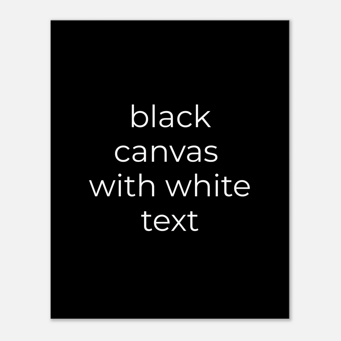 2b98ba6e-99bc-4668-bb5b-4aa7d2edc9e4