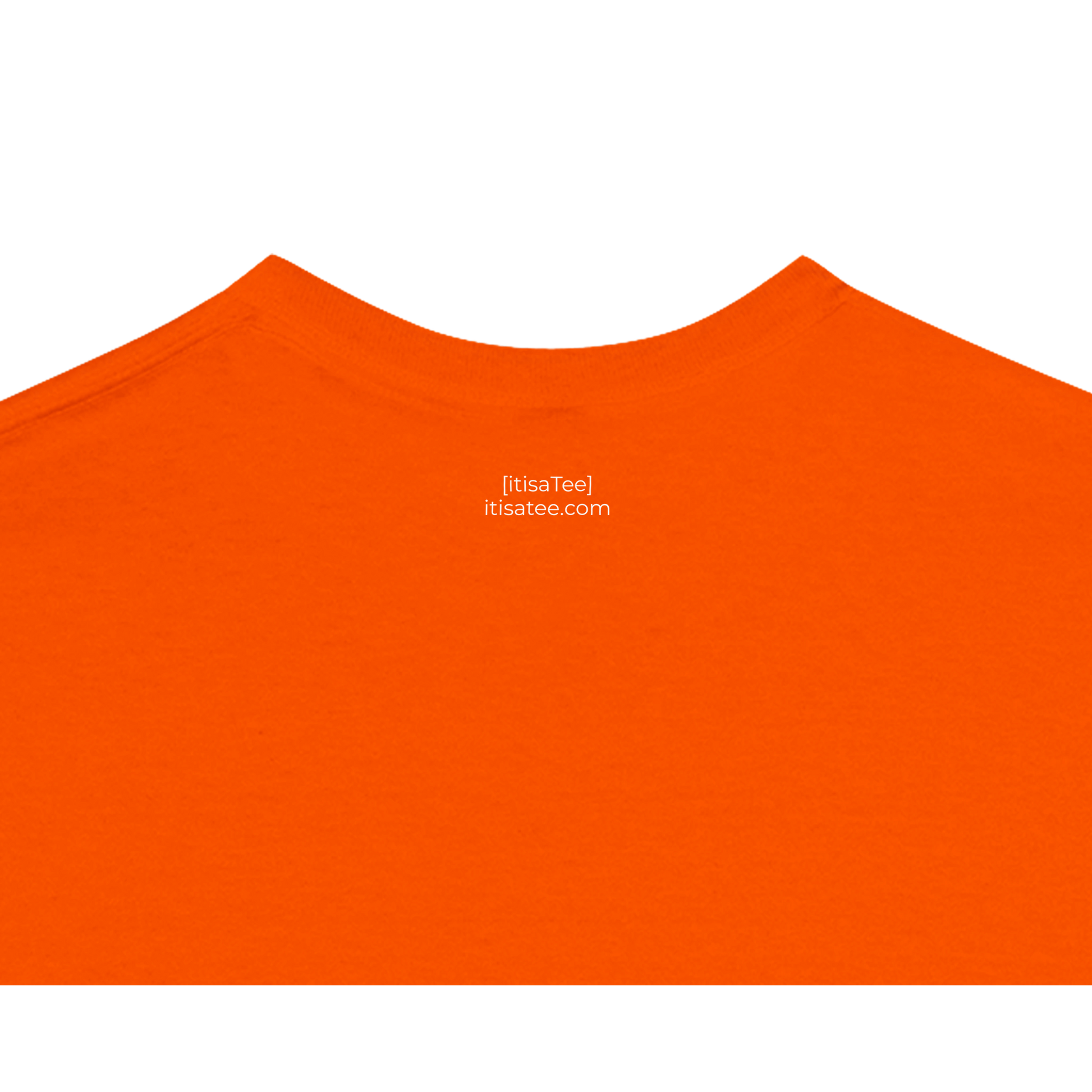 32fdd9f5-b485-4c18-911d-842e965bb0e9