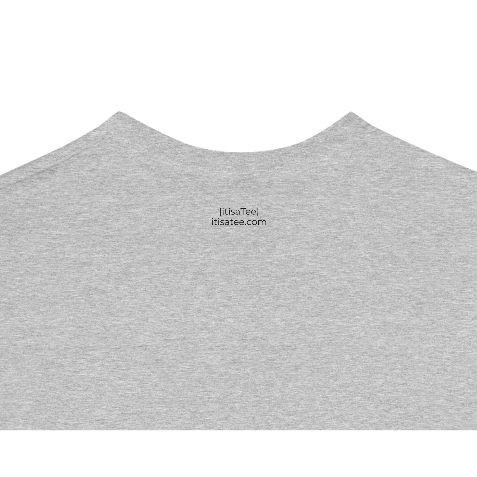 33114e01-9160-4ffa-80bb-6050747342ad