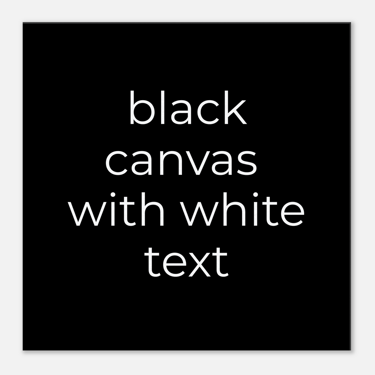 442ed666-4e3b-46fb-8f97-9460045d1c25
