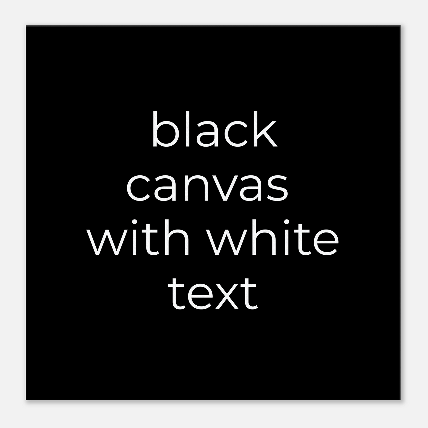 50e1a161-e840-4995-9fdc-880c2d7588e2