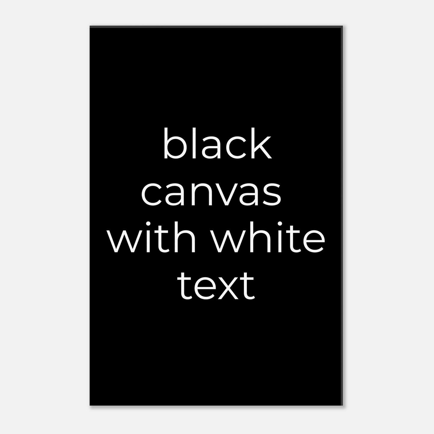 67784f60-fbac-458f-bfff-aa79b57b26af