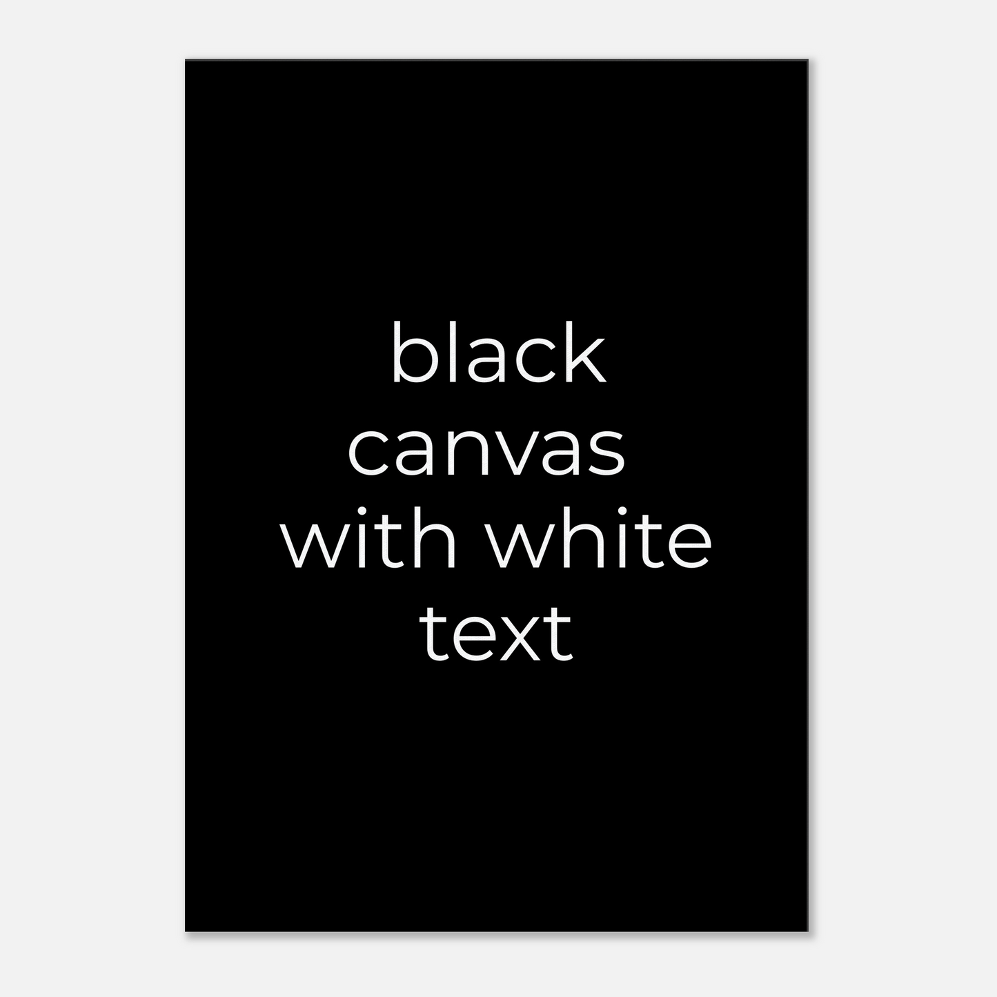7859aa68-b3b5-4c61-93e6-77c07817caa5