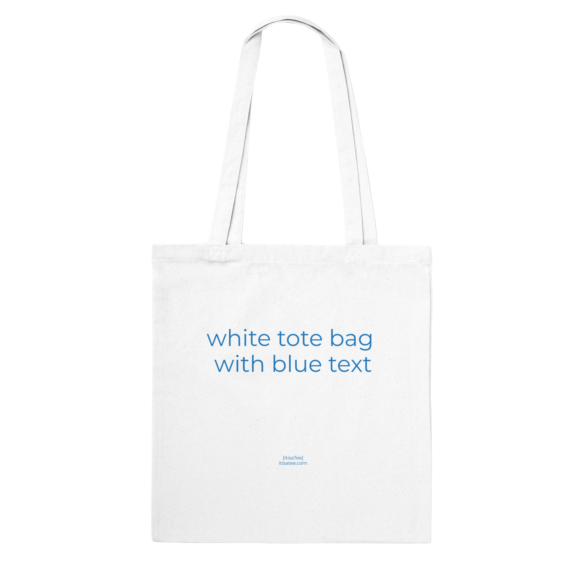 79e9b1e3-e817-41d3-9aa3-548f4a0e7ad3