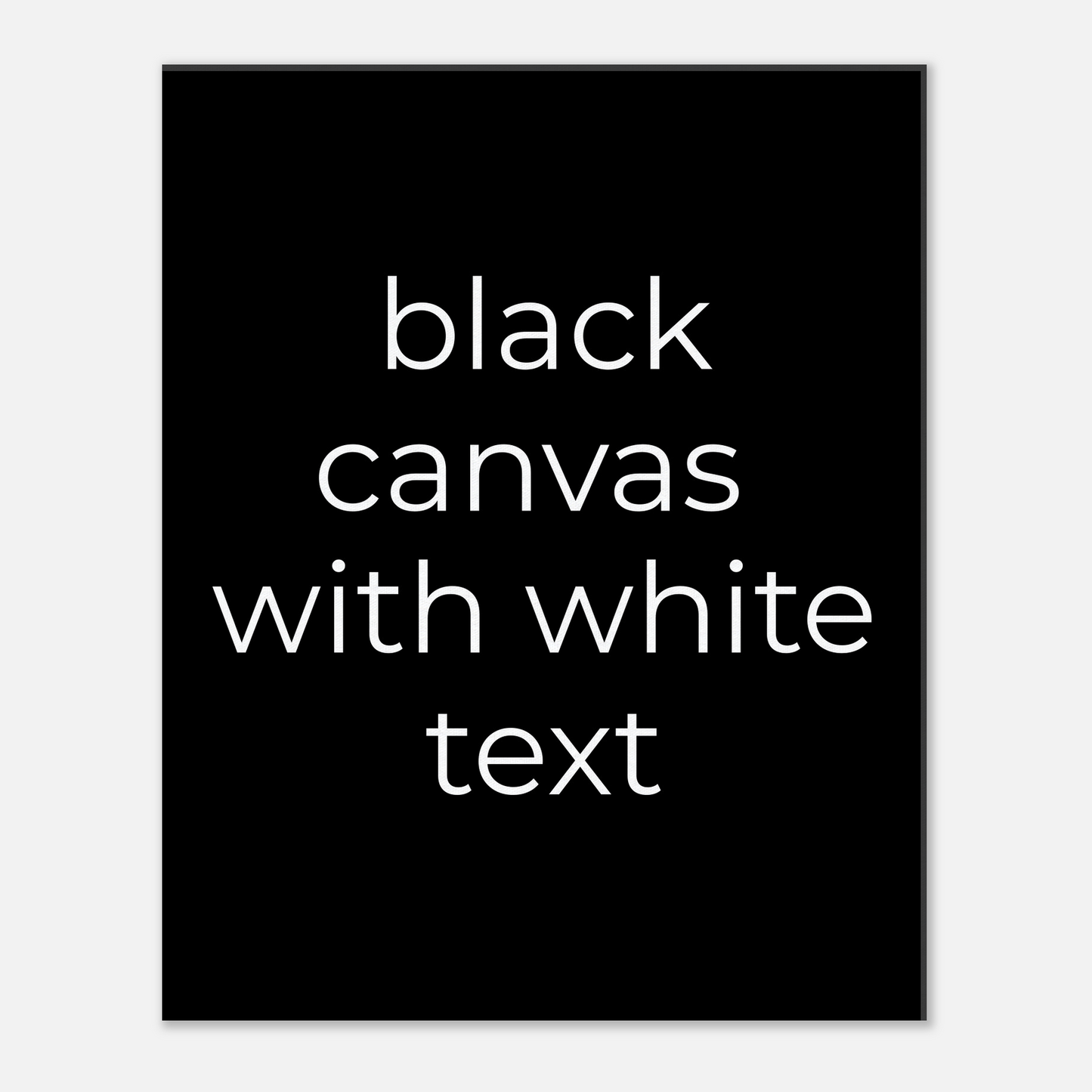 90eee1c7-53fd-4958-be31-1149c1a5fc85