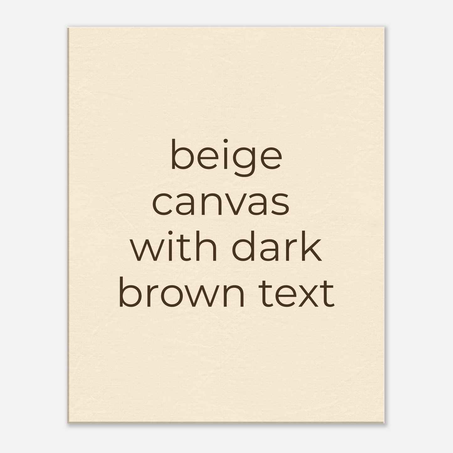 9326837a-e9bd-4f61-942c-bdeab288e036