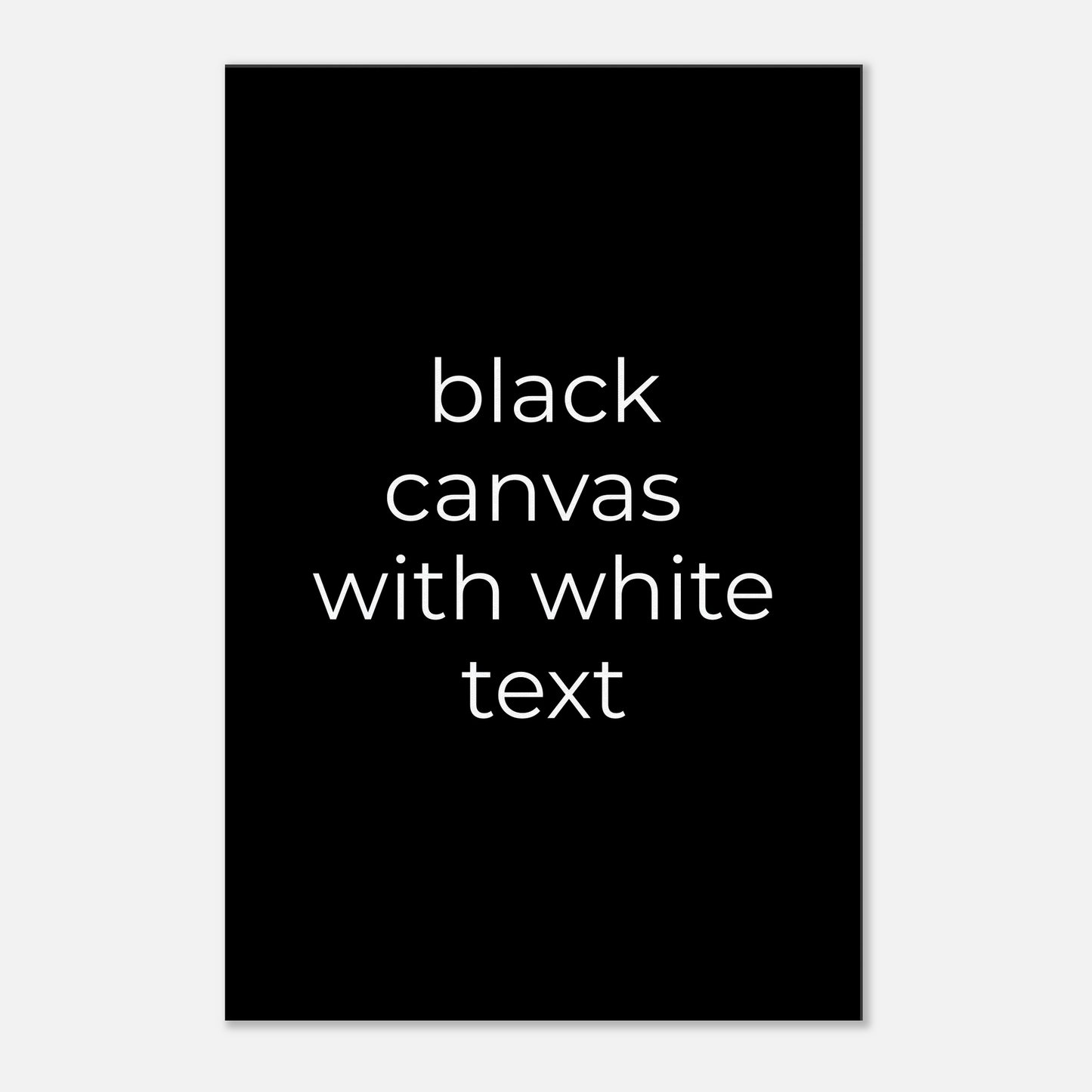934d6825-5d7b-49e3-bce5-7d0344bf5dfb