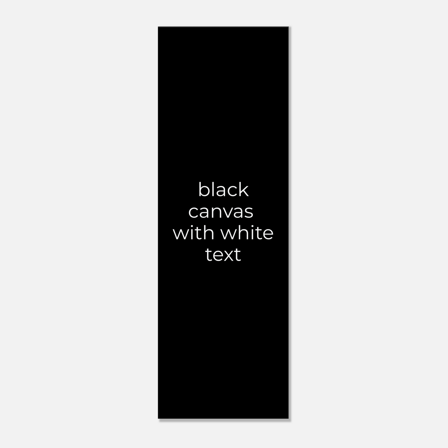 992c3088-f7e4-48b6-bc99-c60de5272110