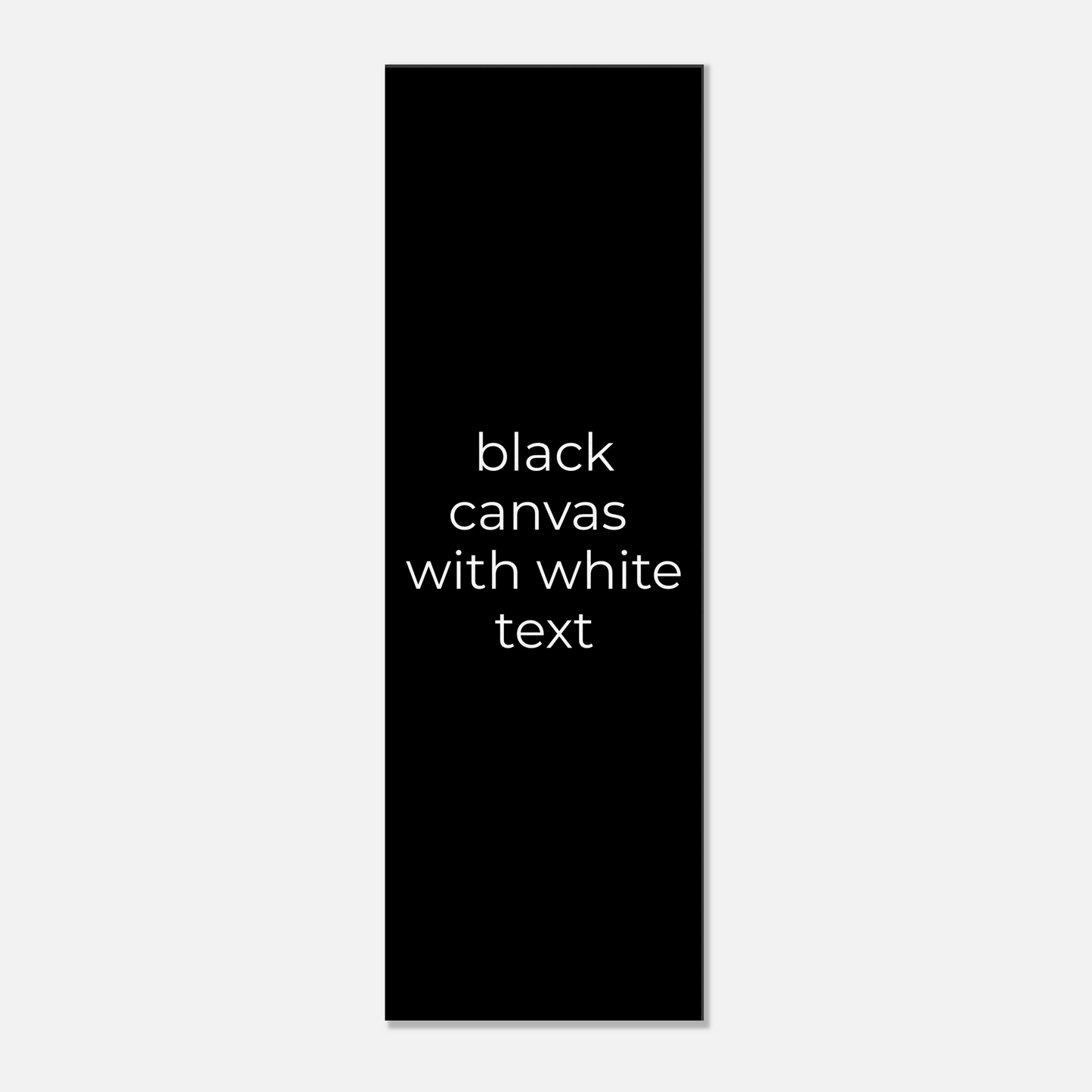 a0af18b3-27bd-4791-a2f7-f413406de27d