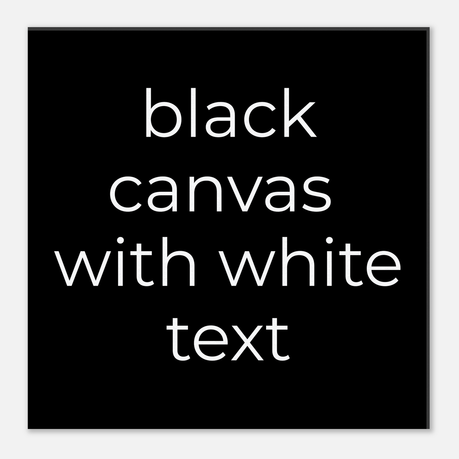a7a86ce0-e687-4707-a803-1d15ec681c8e