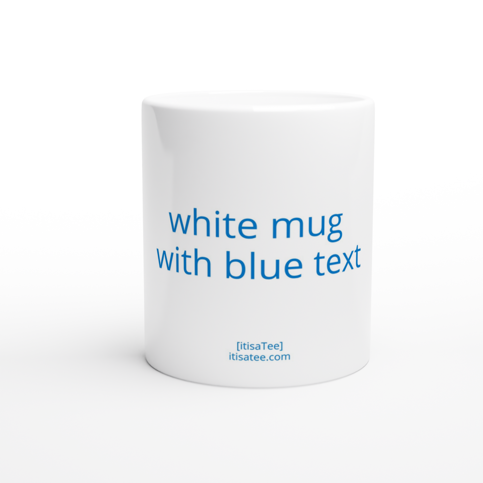 c31223fe-a8b4-4b55-95c7-a8a87162f436