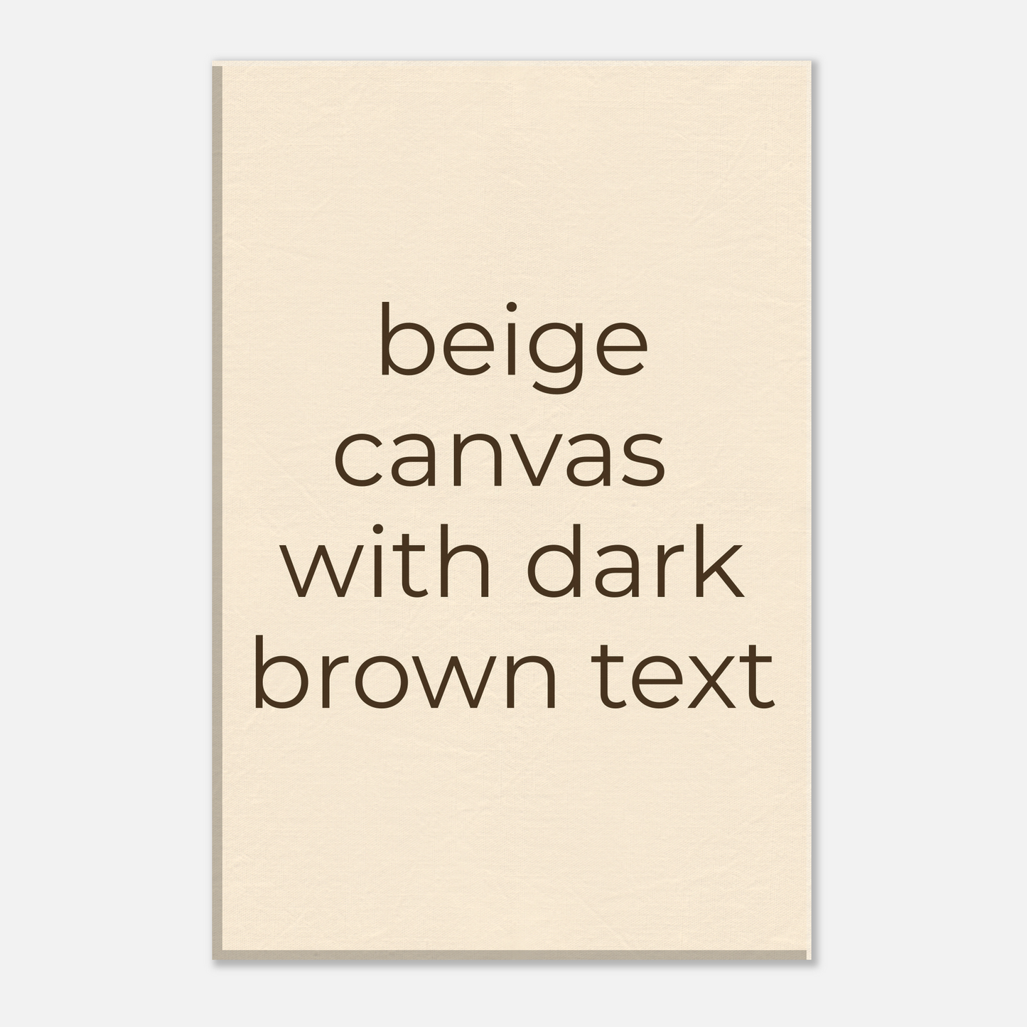 dd96d803-4864-4efc-8683-9bfbbcc910fc